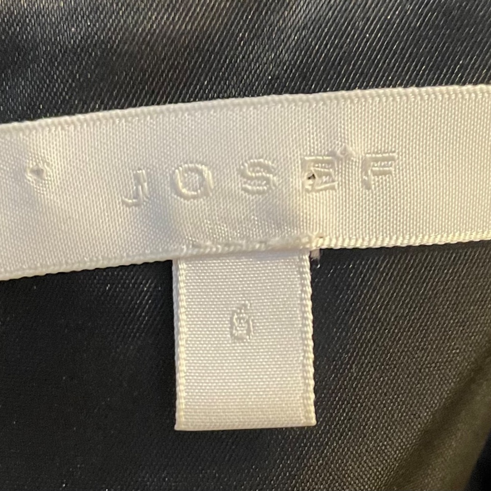 JOSEF - Picture 3 of 3